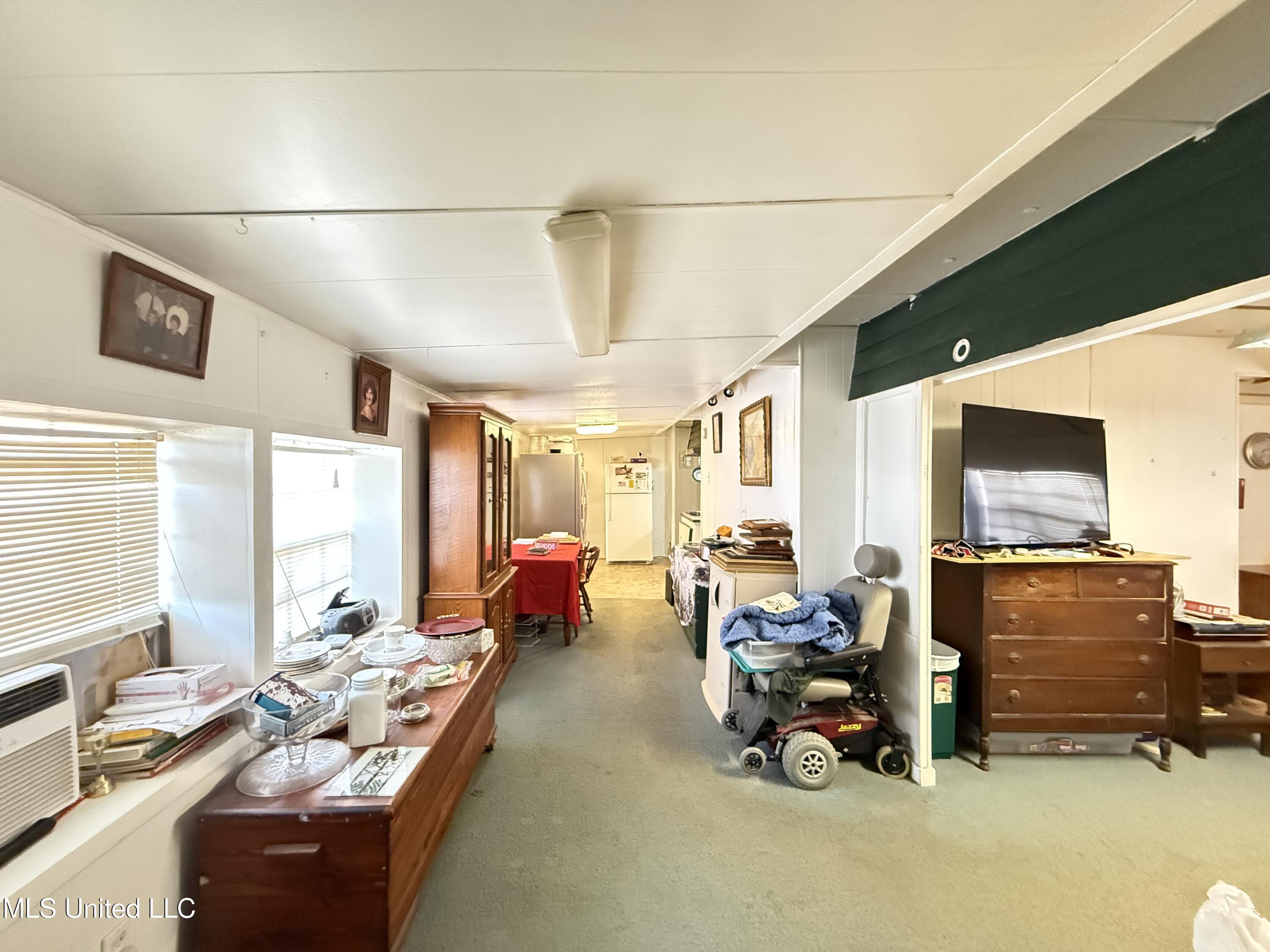 953 County Road 376 Carrollton, MS 38917 - Photo 51 of 67 IMG_9164