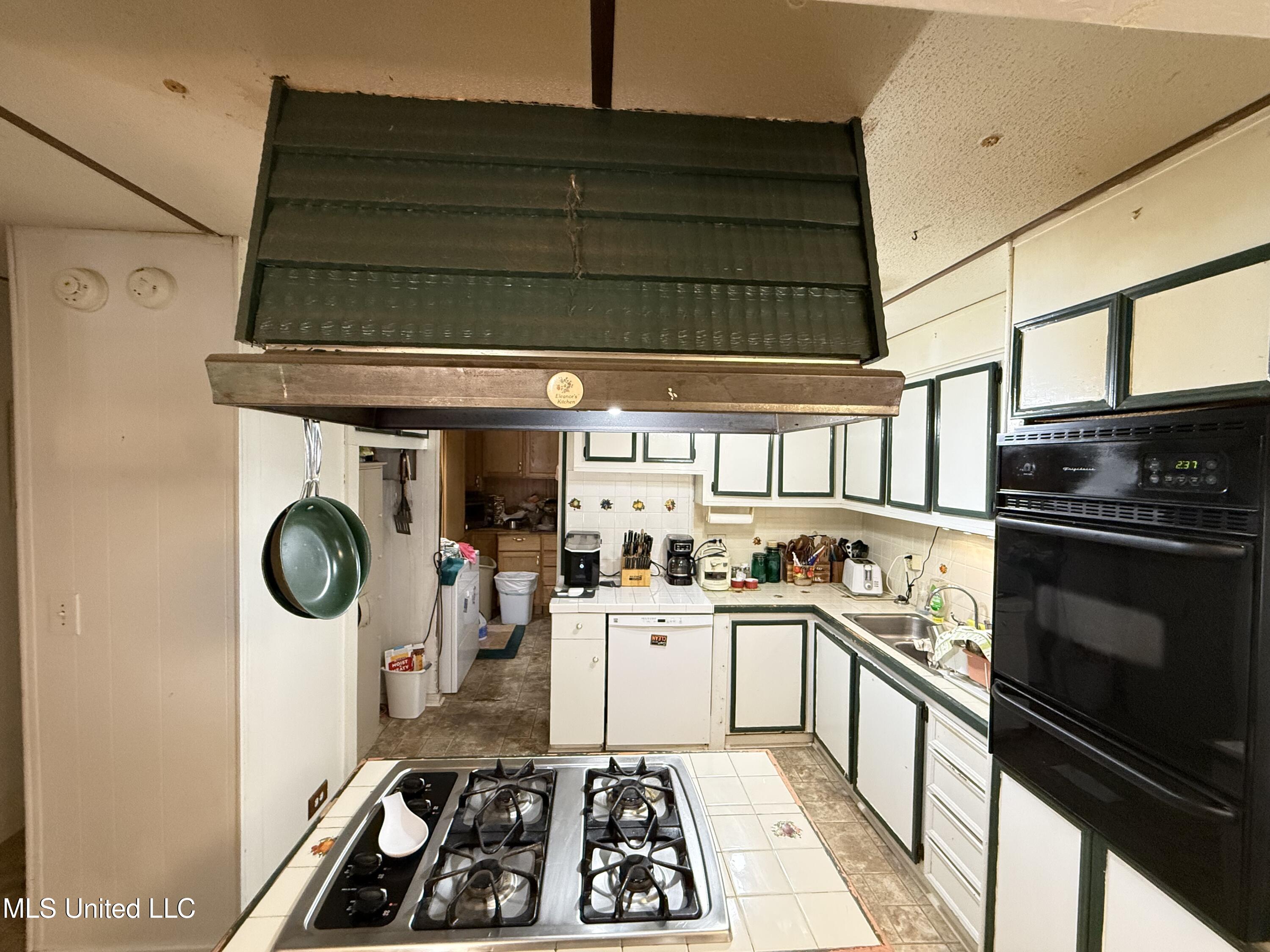 953 County Road 376 Carrollton, MS 38917 - Photo 52 of 67 IMG_9165