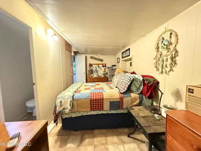 $200,000 | 953 County Road 376, Carrollton, MS 38917