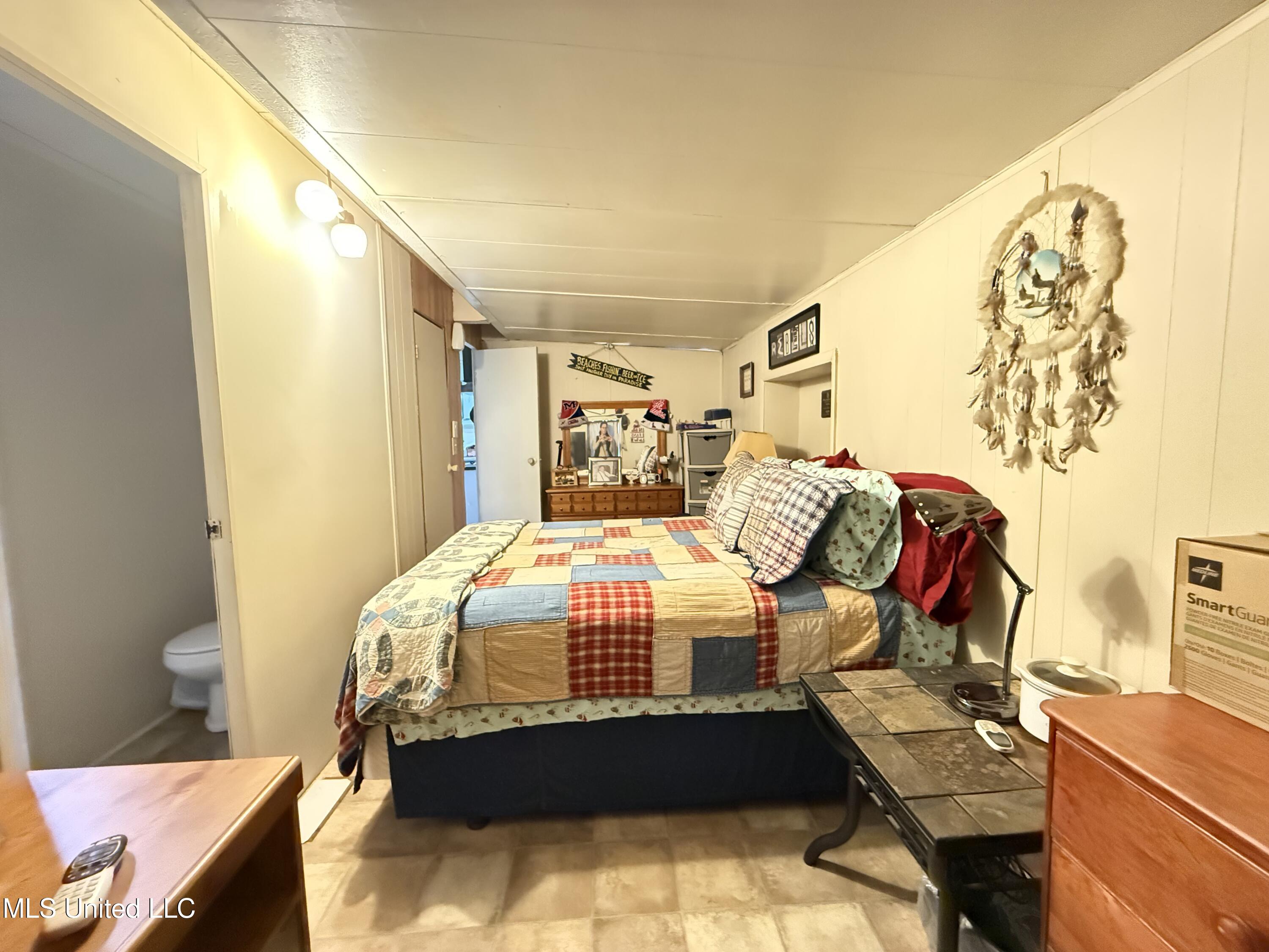 953 County Road 376 Carrollton, MS 38917 - Photo 54 of 67 IMG_9167