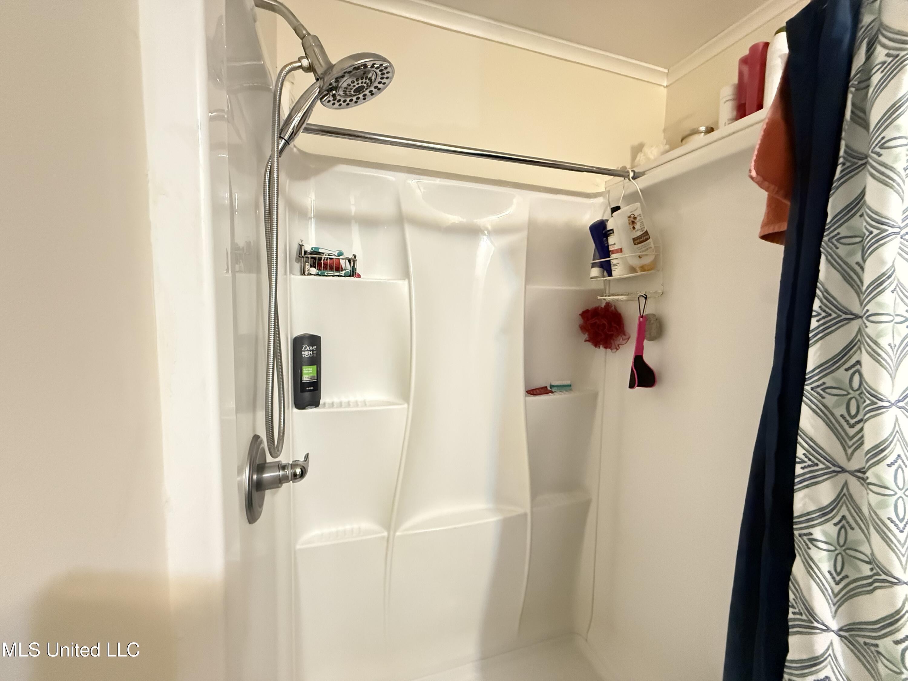 953 County Road 376 Carrollton, MS 38917 - Photo 55 of 67 IMG_9168