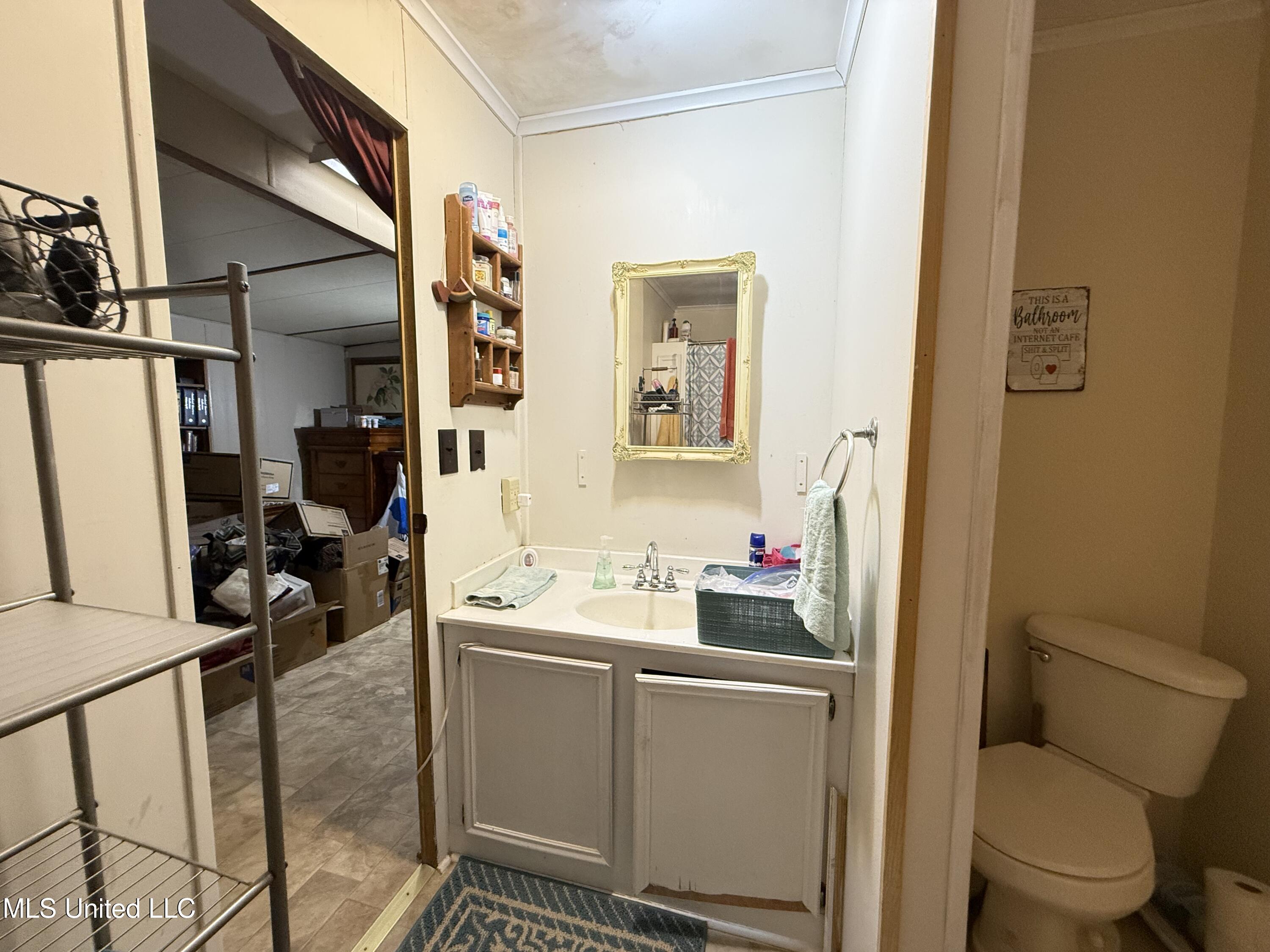 953 County Road 376 Carrollton, MS 38917 - Photo 56 of 67 IMG_9169