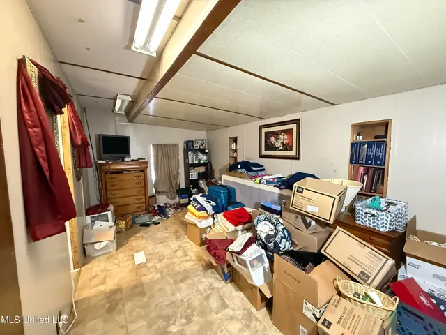 $200,000 | 953 County Road 376, Carrollton, MS 38917