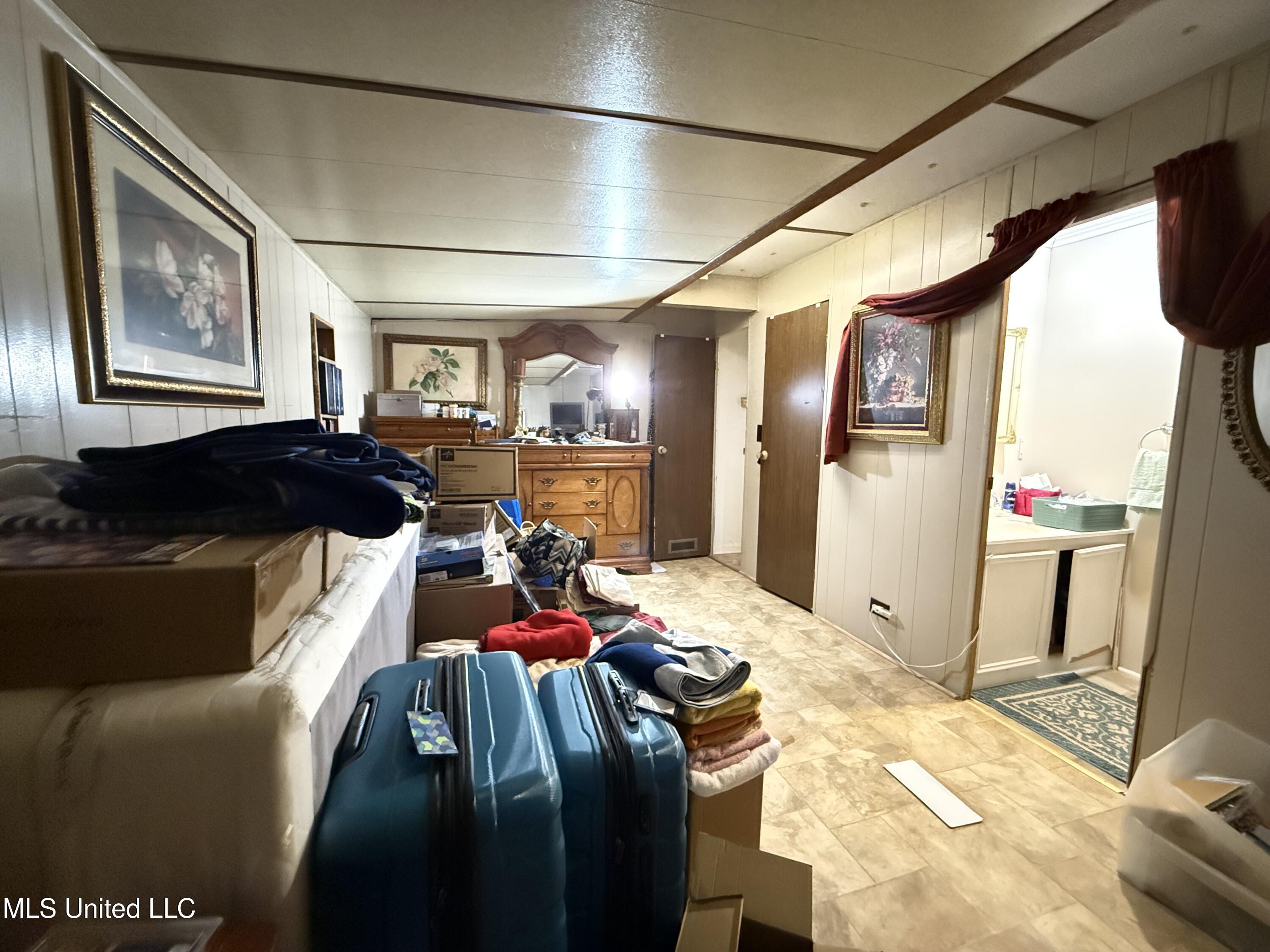 953 County Road 376 Carrollton, MS 38917 - Photo 58 of 67 IMG_9171