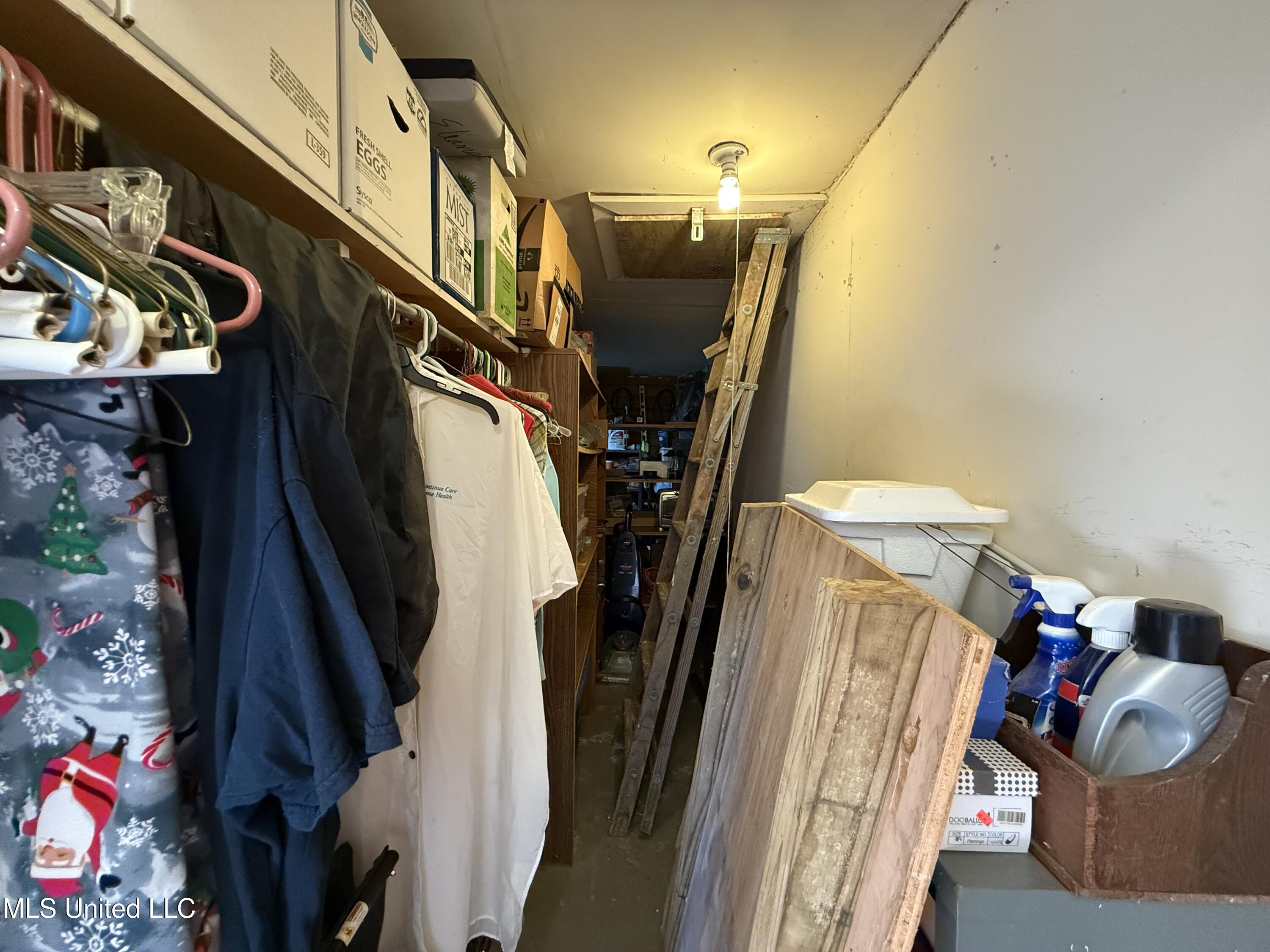 953 County Road 376 Carrollton, MS 38917 - Photo 59 of 67 IMG_9172