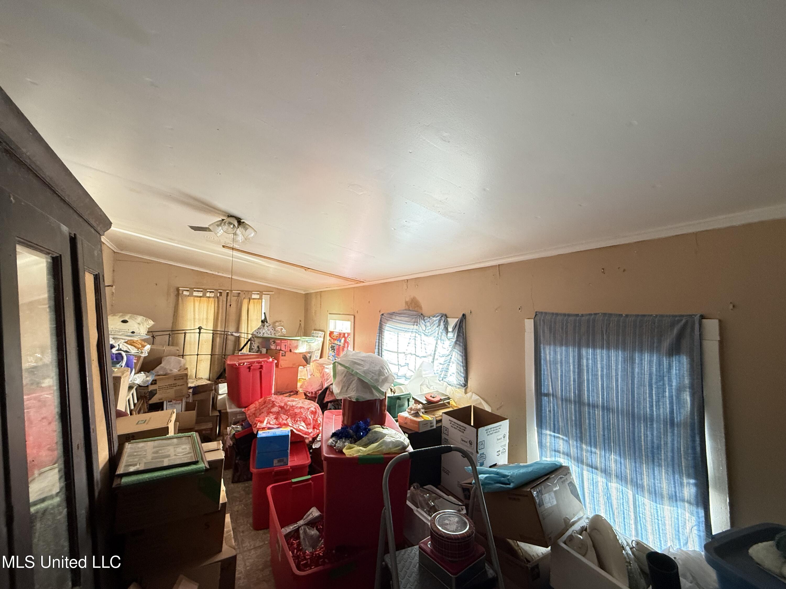 953 County Road 376 Carrollton, MS 38917 - Photo 60 of 67 IMG_9163