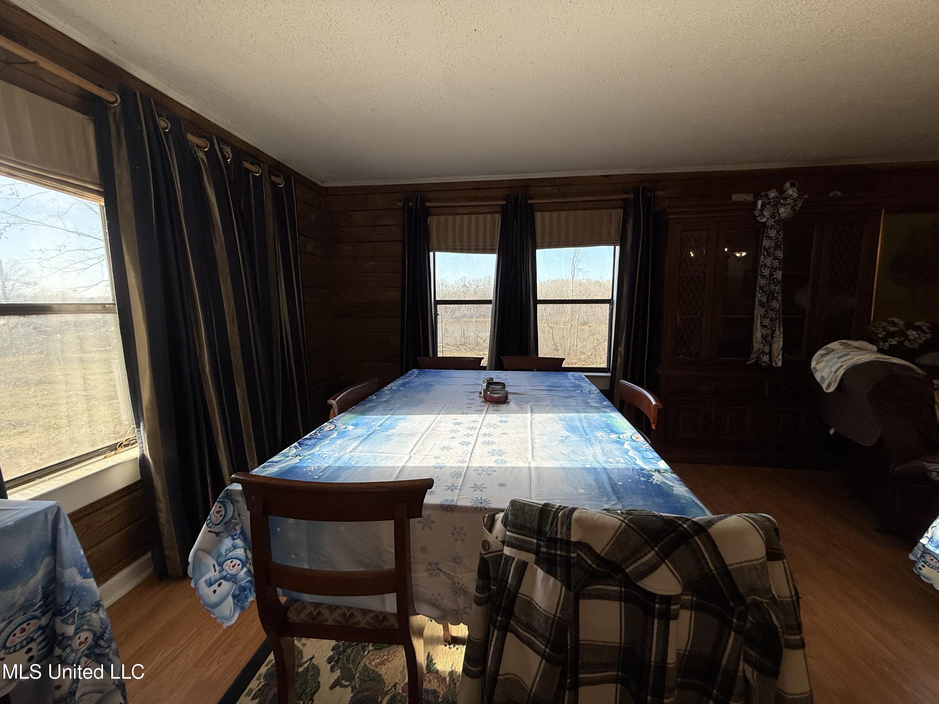 953 County Road 376 Carrollton, MS 38917 - Photo 61 of 67 IMG_9173