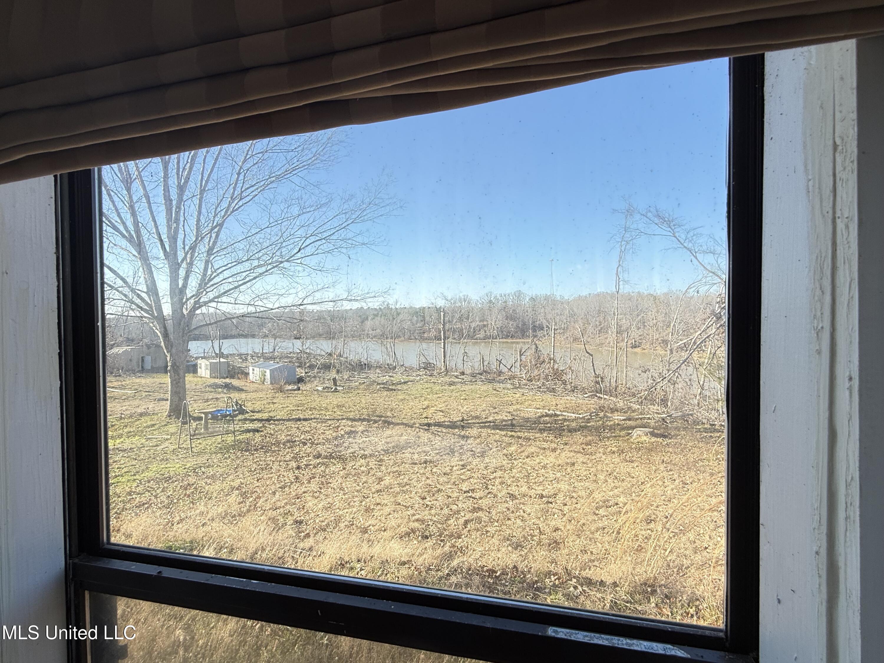 953 County Road 376 Carrollton, MS 38917 - Photo 62 of 67 IMG_9174