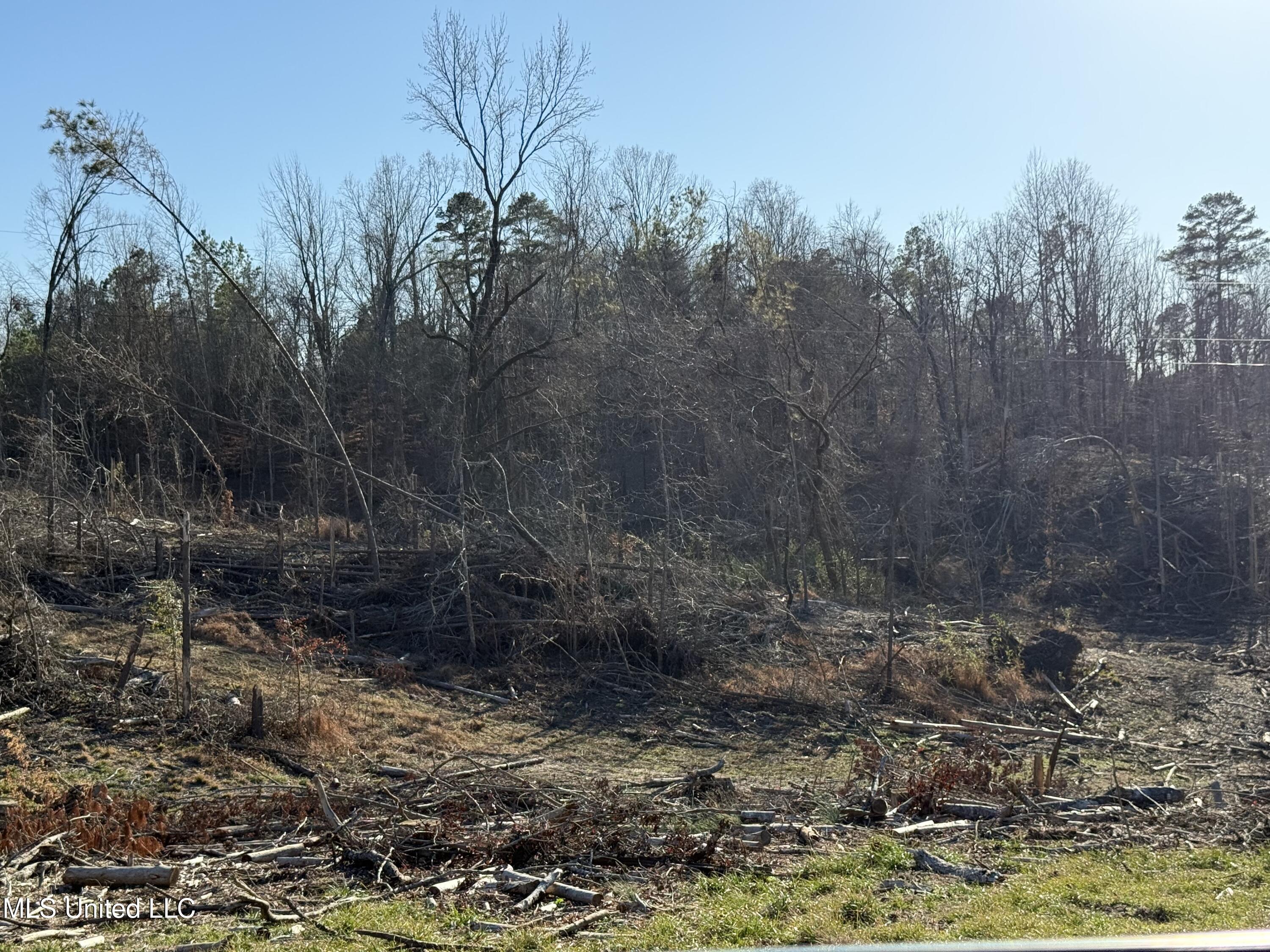 953 County Road 376 Carrollton, MS 38917 - Photo 64 of 67 IMG_9183