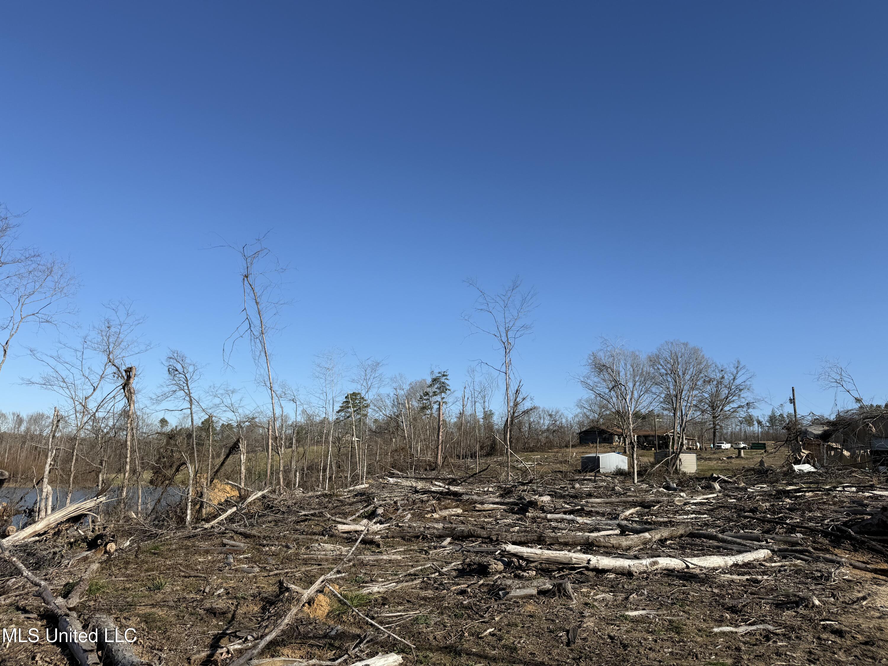 953 County Road 376 Carrollton, MS 38917 - Photo 10 of 67 IMG_9108