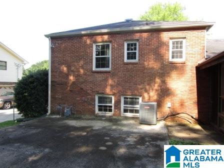 845 Rockingham Road Birmingham, AL 35235 - Photo 2 of 34