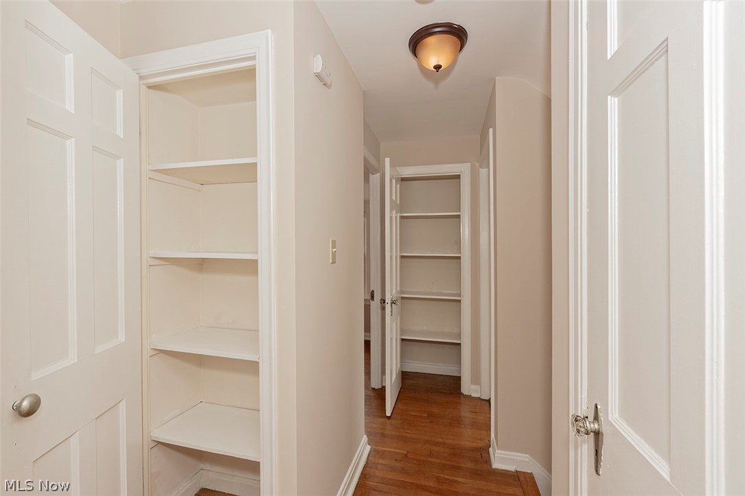 3548 Nordway Road Cleveland Heights, OH 44118 - Photo 29 of 35
