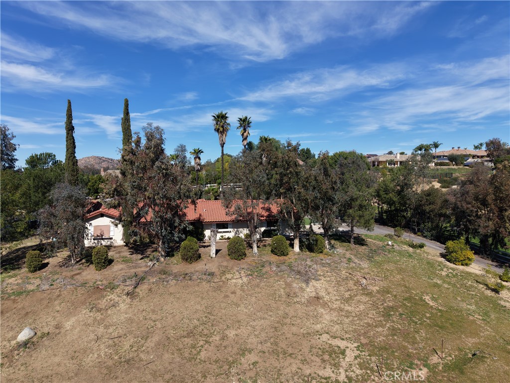 41280 De Portola Road Temecula, CA 92592 - Photo 27 of 28