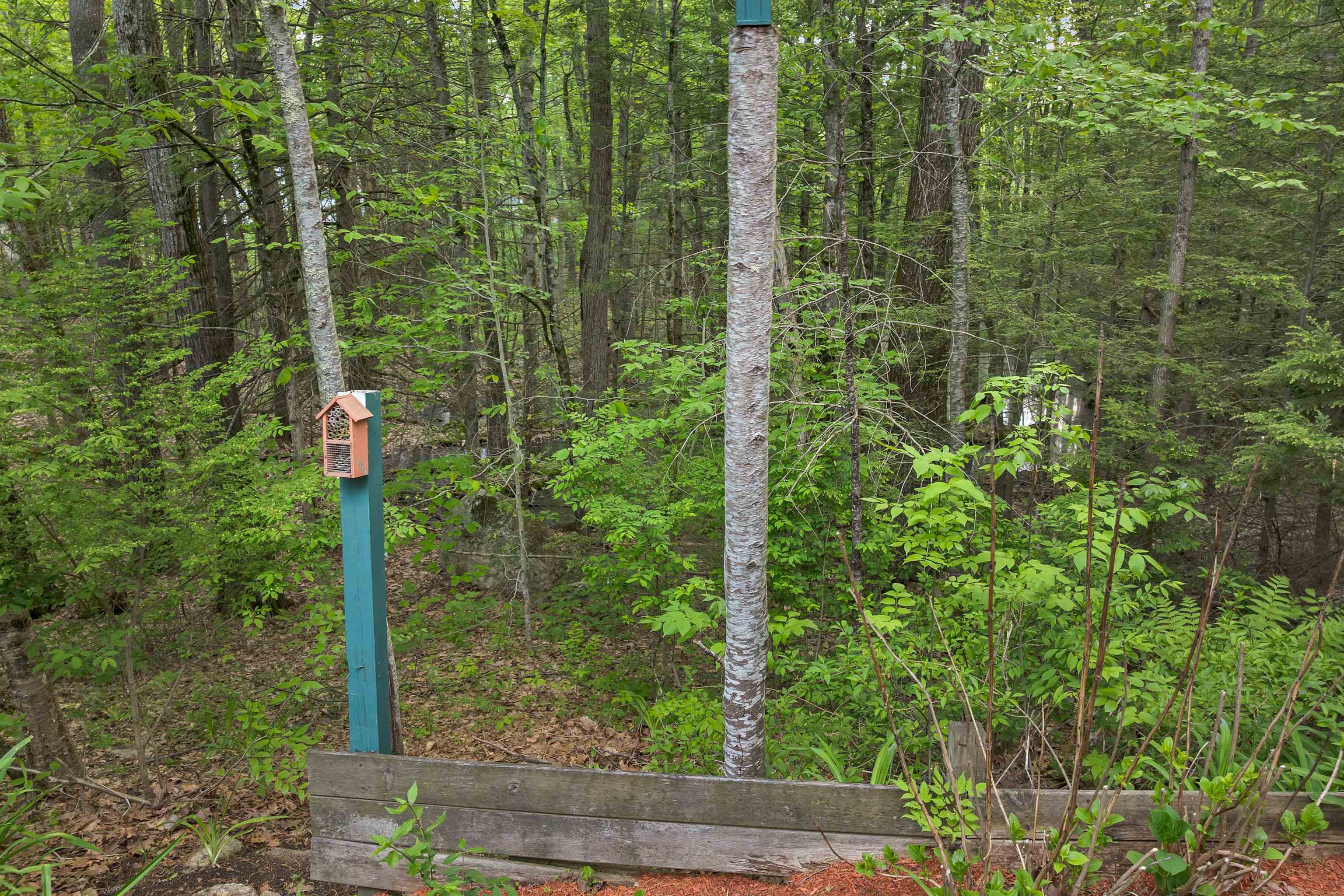 9 Highland Ridge Road Barrington, NH 03825 - Photo 39 of 54