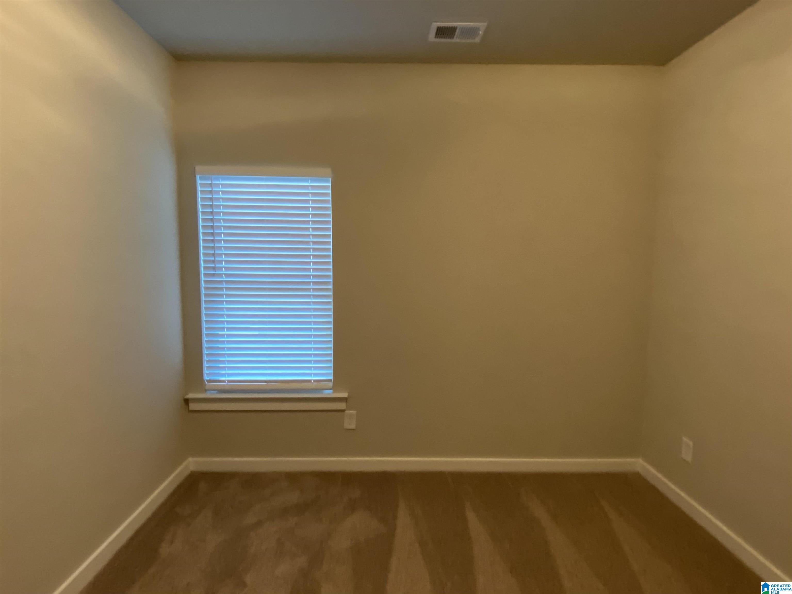 220 Avalon Way Clanton, AL 35045 - Photo 15 of 27
