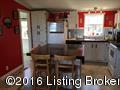 1660 Garrett Road Brandenburg, KY 40108 - Photo 17 of 30 HKAR10032872J