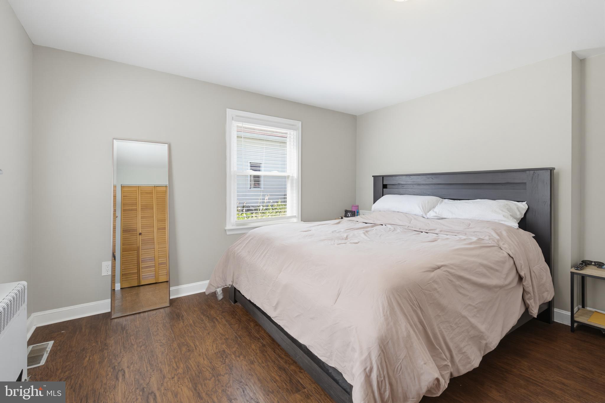 433 East Roseville Road Lancaster, PA 17601 - Photo 23 of 39 Gallery Image 23