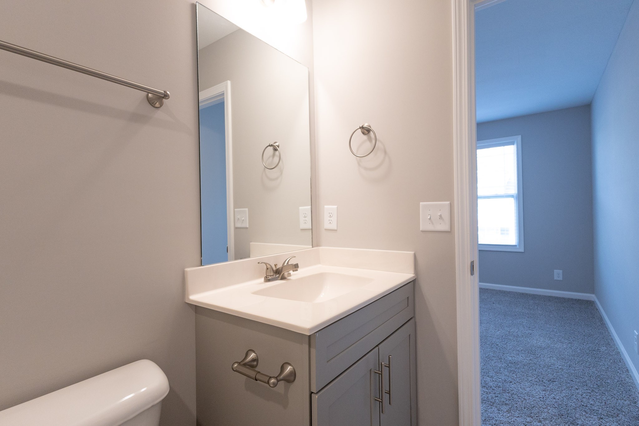144 Davis Ridge Lane Clarksville, TN 37040 - Photo 24 of 26