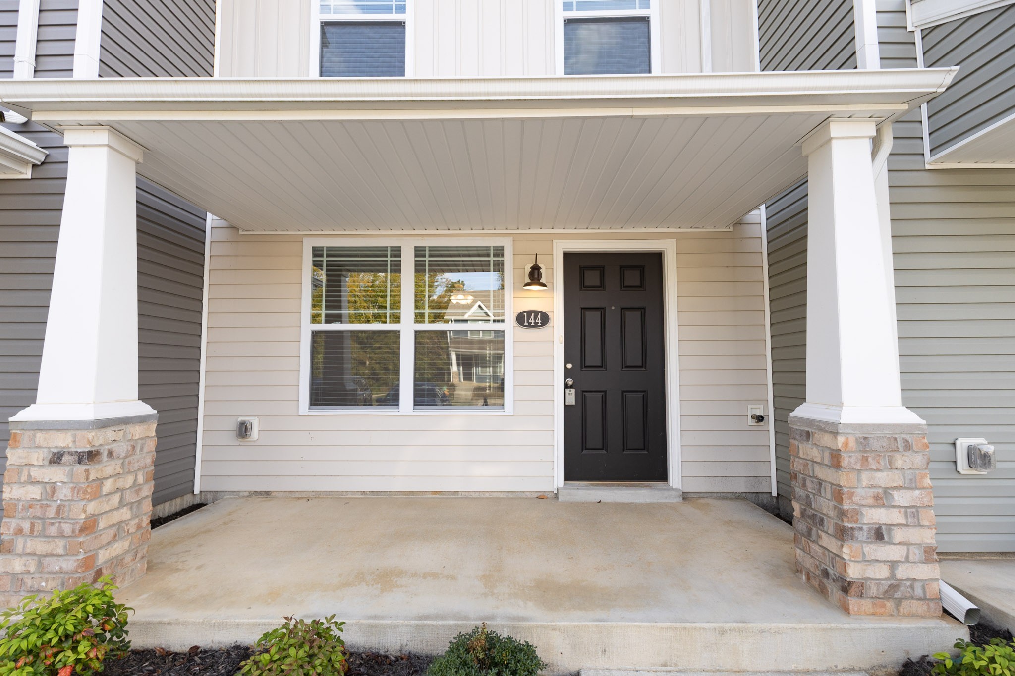 144 Davis Ridge Lane Clarksville, TN 37040 - Photo 3 of 26