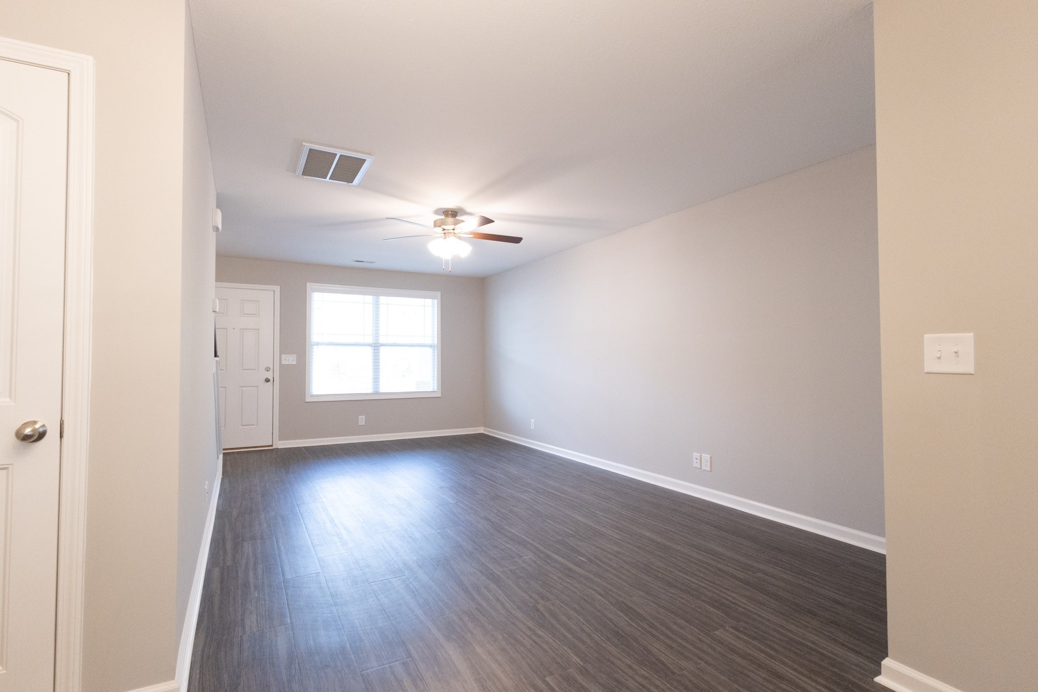 144 Davis Ridge Lane Clarksville, TN 37040 - Photo 10 of 26