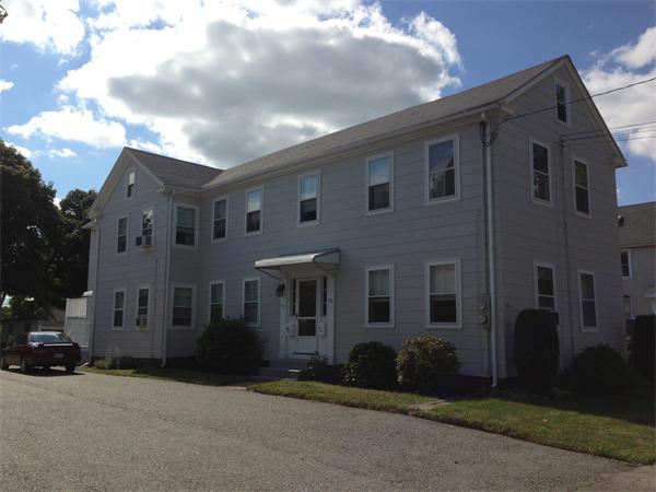 141 High Street Danvers, MA 01923 - Photo 1 of 25 Gallery Image 1