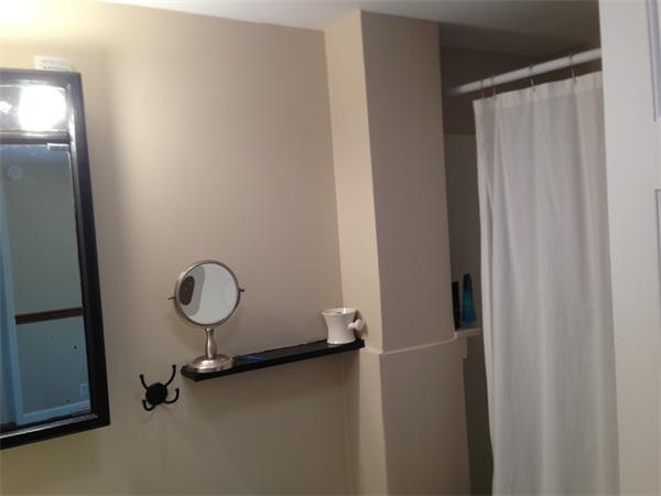 141 High Street Danvers, MA 01923 - Photo 11 of 25 Gallery Image 11