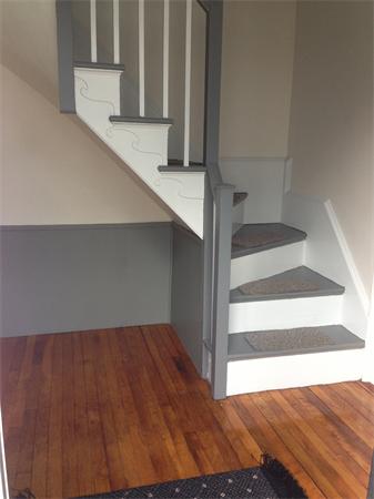 141 High Street Danvers, MA 01923 - Photo 12 of 25 Gallery Image 12