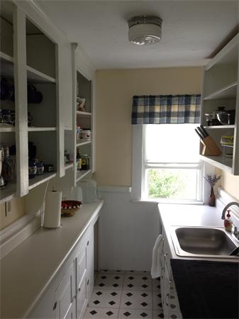 141 High Street Danvers, MA 01923 - Photo 14 of 25 Gallery Image 14