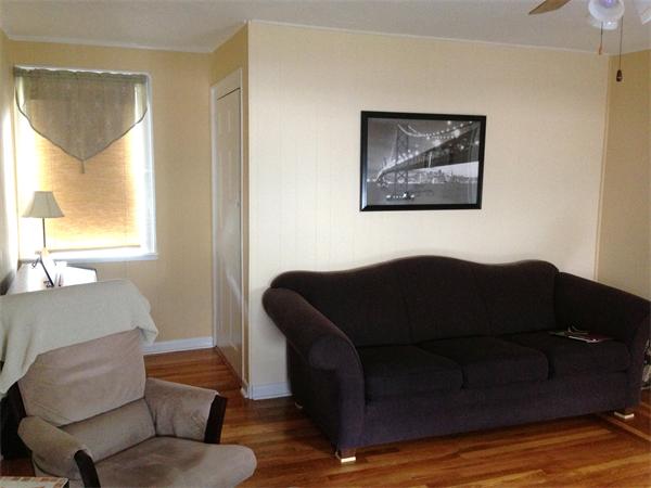 141 High Street Danvers, MA 01923 - Photo 15 of 25 Gallery Image 15