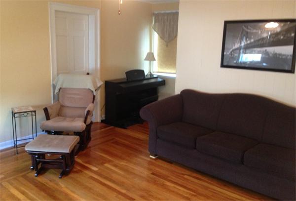 141 High Street Danvers, MA 01923 - Photo 16 of 25 Gallery Image 16