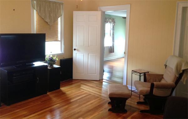 141 High Street Danvers, MA 01923 - Photo 17 of 25 Gallery Image 17