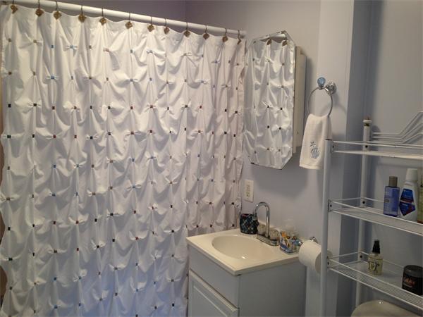 141 High Street Danvers, MA 01923 - Photo 18 of 25 Gallery Image 18