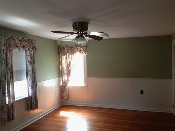 141 High Street Danvers, MA 01923 - Photo 20 of 25 Gallery Image 20