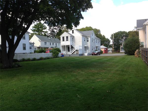 141 High Street Danvers, MA 01923 - Photo 2 of 25 Gallery Image 2