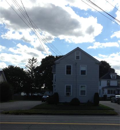 141 High Street Danvers, MA 01923 - Photo 21 of 25 Gallery Image 21