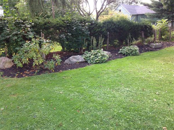 141 High Street Danvers, MA 01923 - Photo 22 of 25 Gallery Image 22