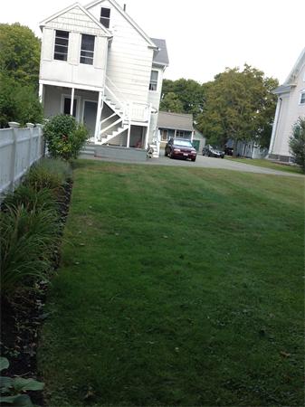 141 High Street Danvers, MA 01923 - Photo 23 of 25 Gallery Image 23