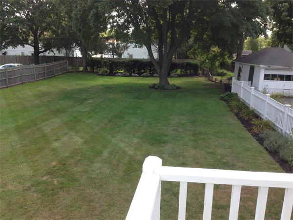 141 High Street Danvers, MA 01923 - Photo 24 of 25 Gallery Image 24