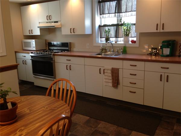 141 High Street Danvers, MA 01923 - Photo 3 of 25 Gallery Image 3