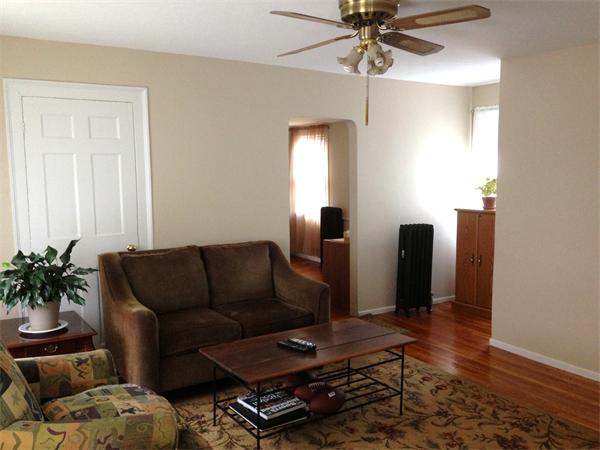 141 High Street Danvers, MA 01923 - Photo 5 of 25 Gallery Image 5