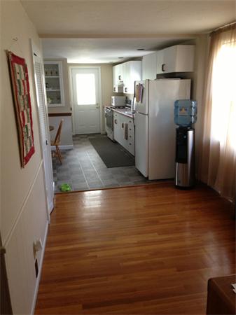 141 High Street Danvers, MA 01923 - Photo 6 of 25 Gallery Image 6