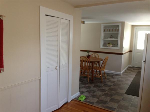 141 High Street Danvers, MA 01923 - Photo 7 of 25 Gallery Image 7