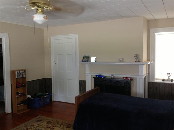 141 High Street Danvers, MA 01923 - Photo 9 of 25 Gallery Image 9