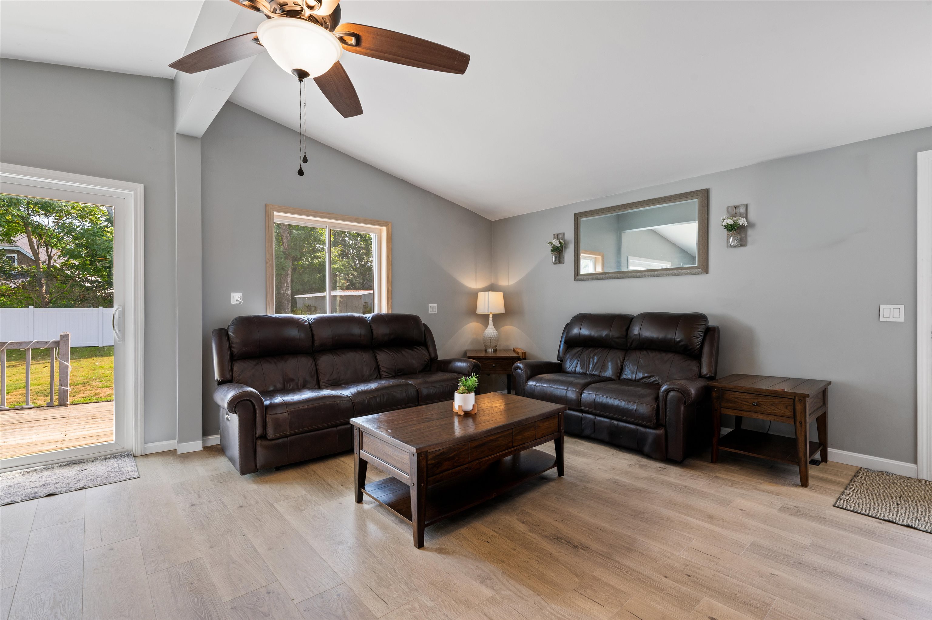 3 Roseland Road Newport, NH 03773 - Photo 14 of 29 Gallery Image 14