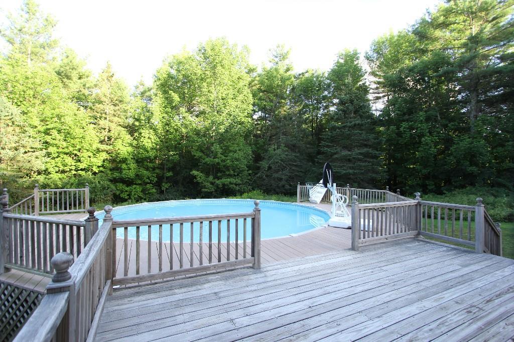 57 Clark Hill Road Holden, ME 04429 - Photo 26 of 32 Photo