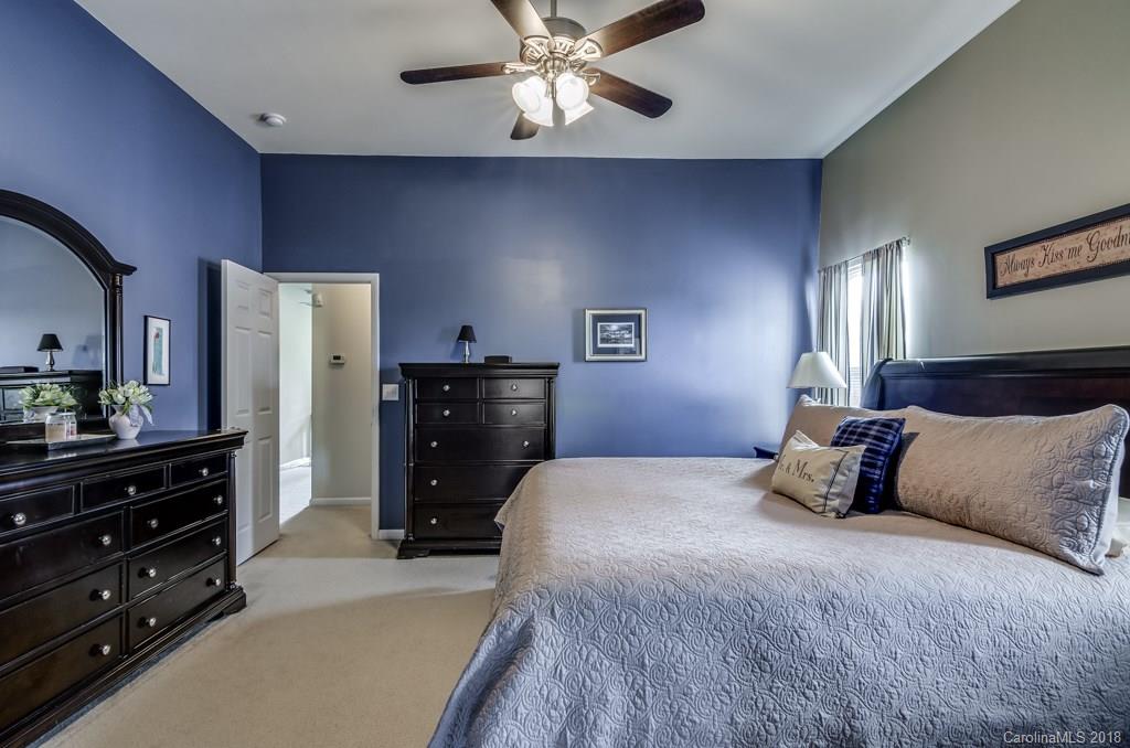 11402 Chapeclane Road Charlotte, NC 28278 - Photo 13 of 26