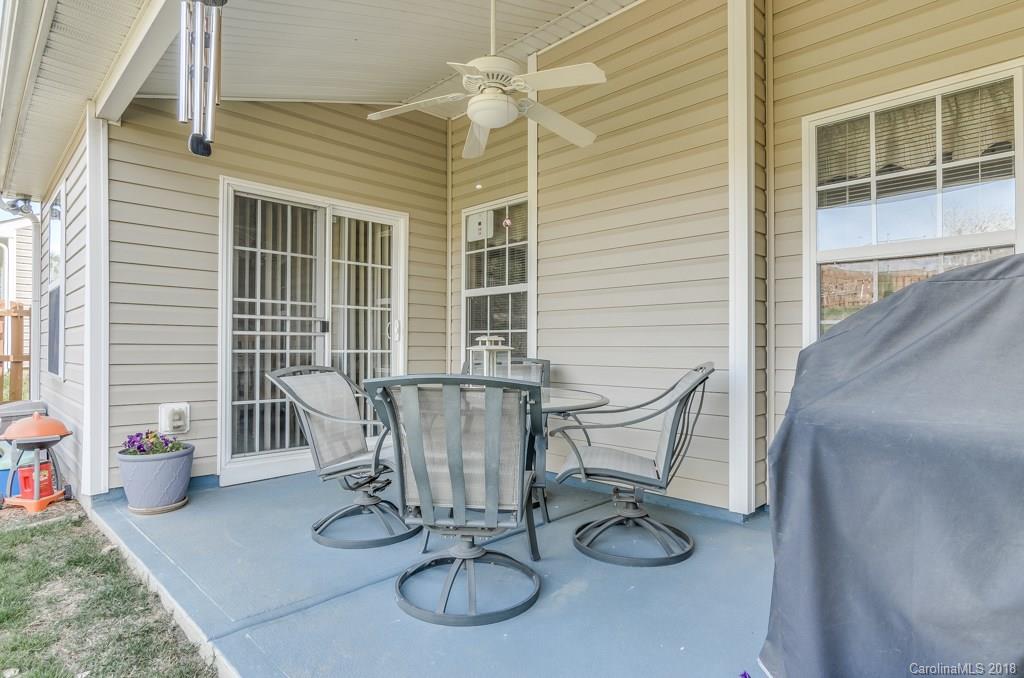 11402 Chapeclane Road Charlotte, NC 28278 - Photo 21 of 26