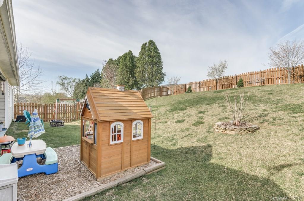 11402 Chapeclane Road Charlotte, NC 28278 - Photo 22 of 26