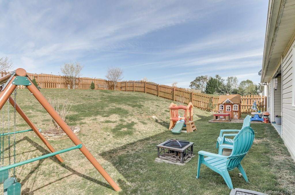 11402 Chapeclane Road Charlotte, NC 28278 - Photo 23 of 26