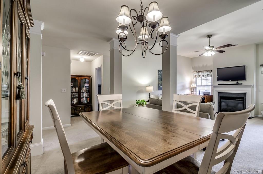 11402 Chapeclane Road Charlotte, NC 28278 - Photo 6 of 26